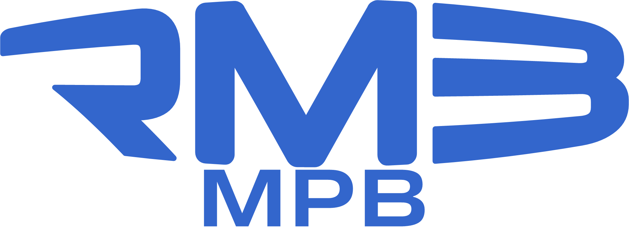1220417949_rmbmpb.thumb.png.321f3a1f1c6c57969ebef987e134d0b4.png