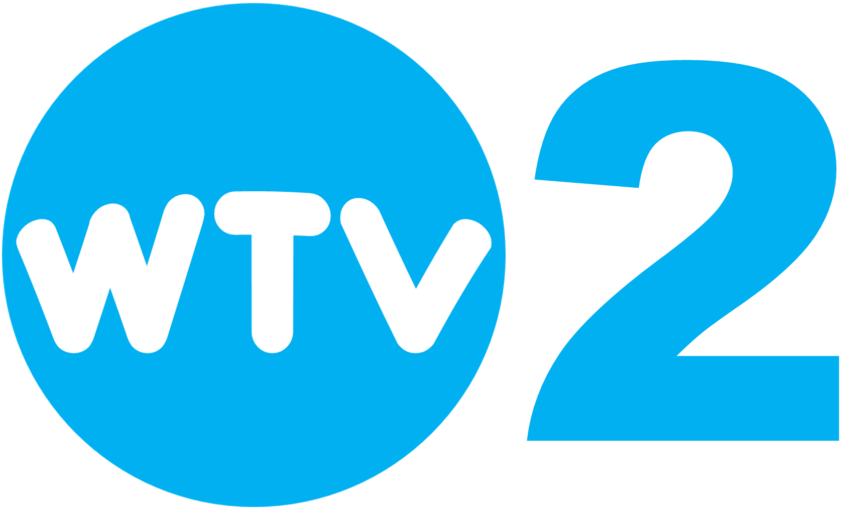 1712178720_wallonietelevision2.thumb.png.6f8ef3d4df2e6c08d8a023395fa3fabd.png