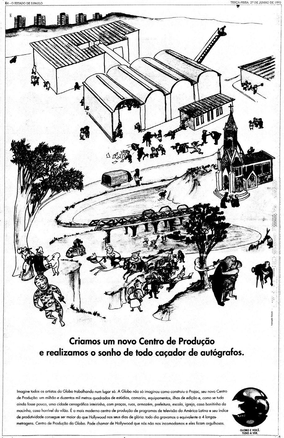 744474584_Globo1995Projac(EST).png.cc78218461eec57123ed8a70a6d282d5.png