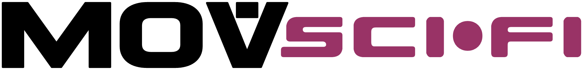1926023134_movscifi.thumb.png.1235725f28d957fcbcd0f9ac6c4540cd.png