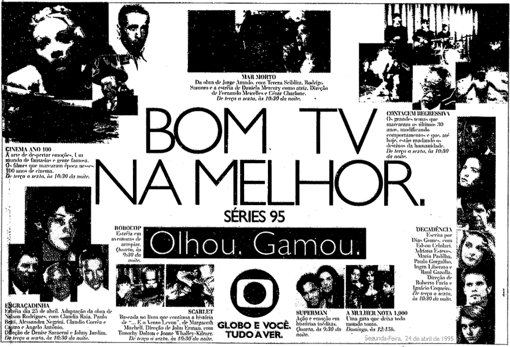 1676103486_RedeGlobo1995Sries95(Folha).thumb.png.ffd95290a4941ae76302bc7861eb94cf.png