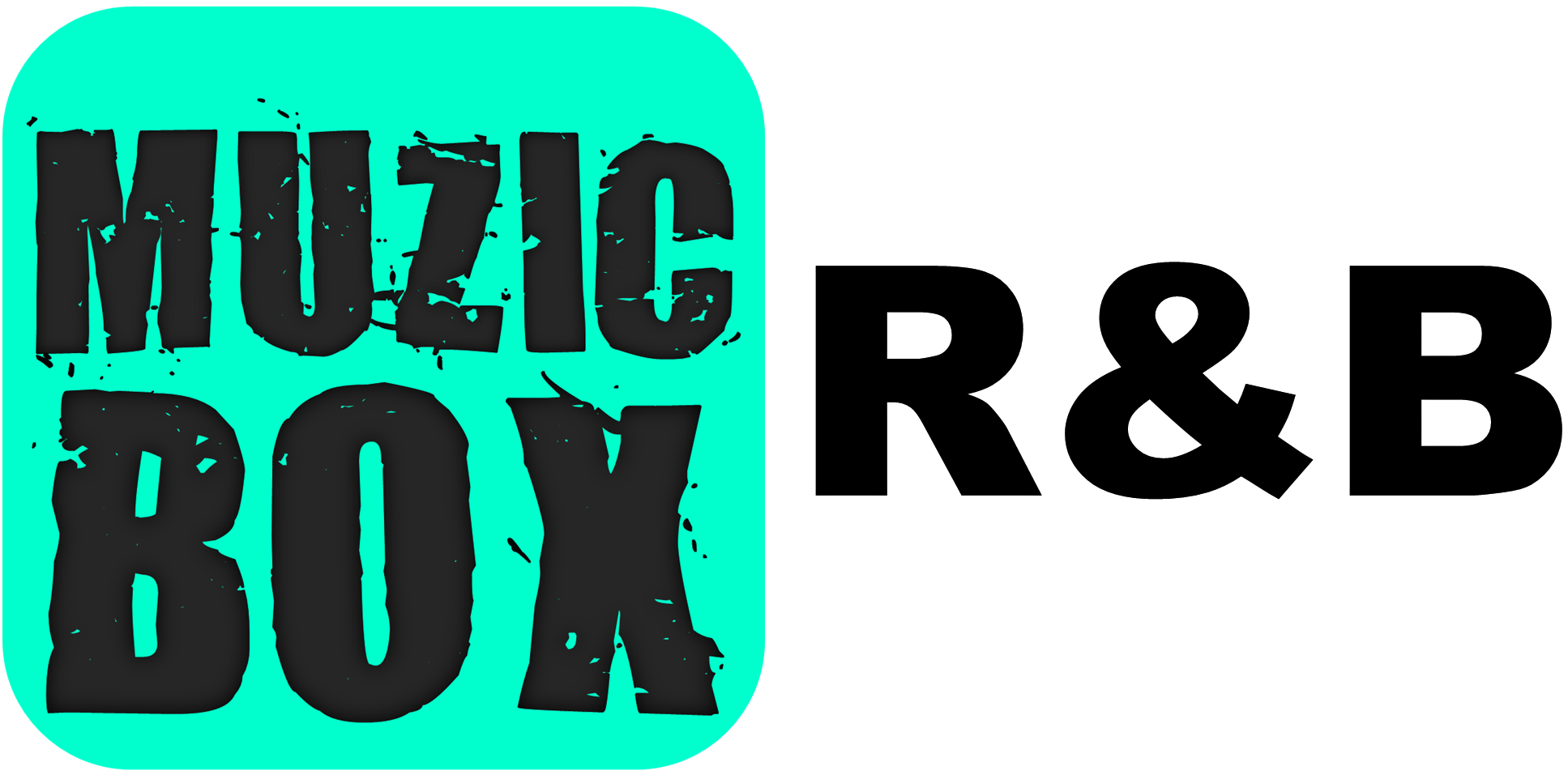 1288769467_muzicboxrb.thumb.png.d85e88e5e8cc79aca0e20ca6cdf75e36.png
