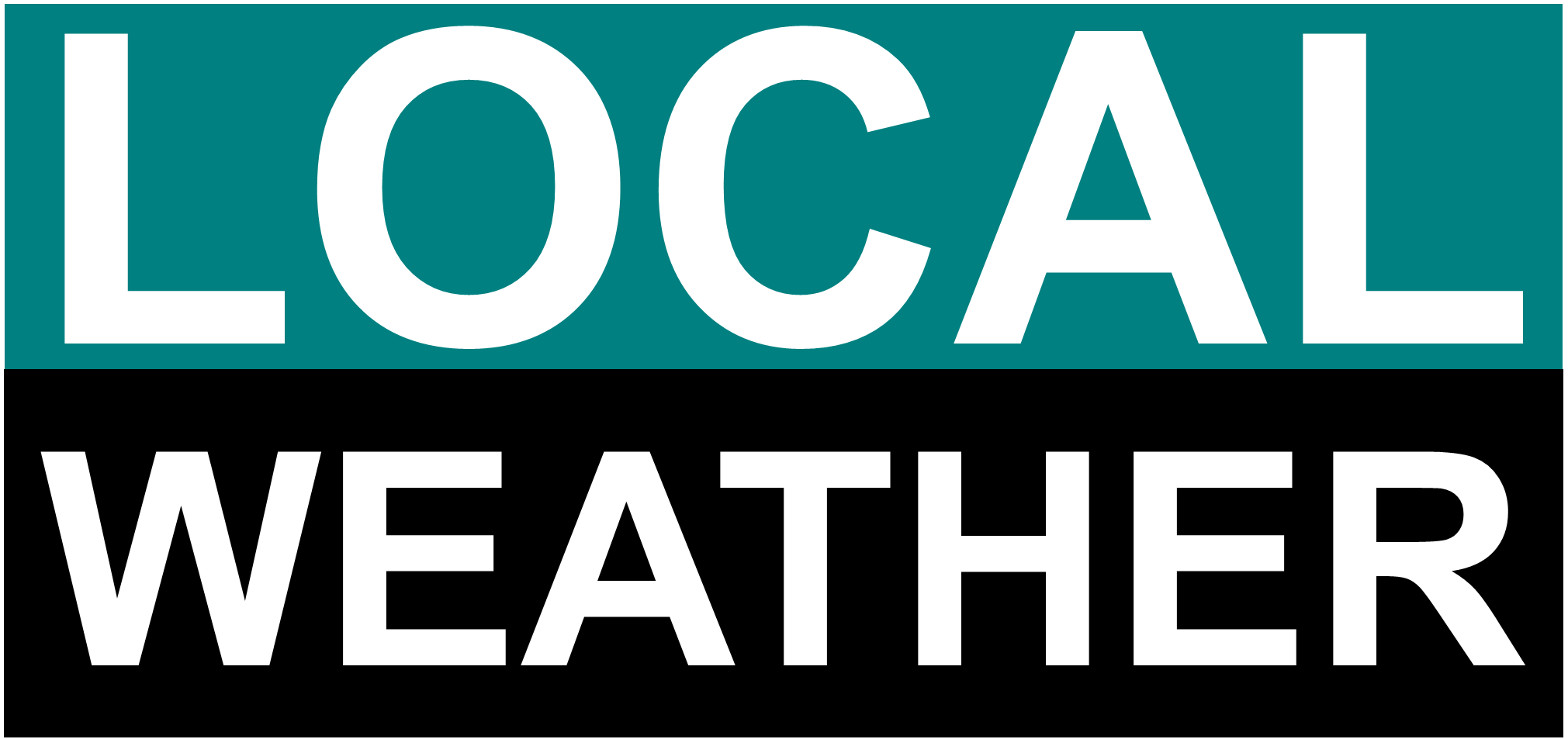 861316766_localweather.thumb.png.788c4fcb97f9fc7a3df3d11074965886.png