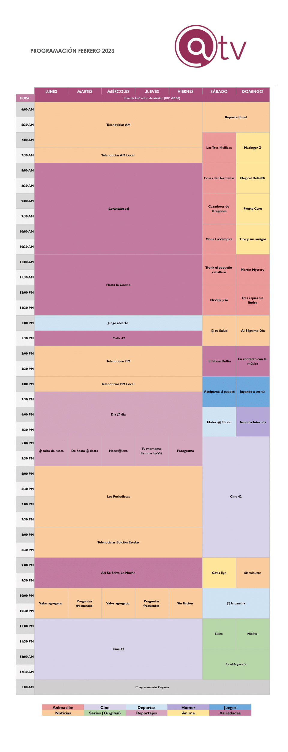 767913033_CopiadeIC-Weekly-Schedule-Template_Google-Sheet2-WeeklySchedule-2.png.13b27f51bf1303185efcd5cc79c58653.png