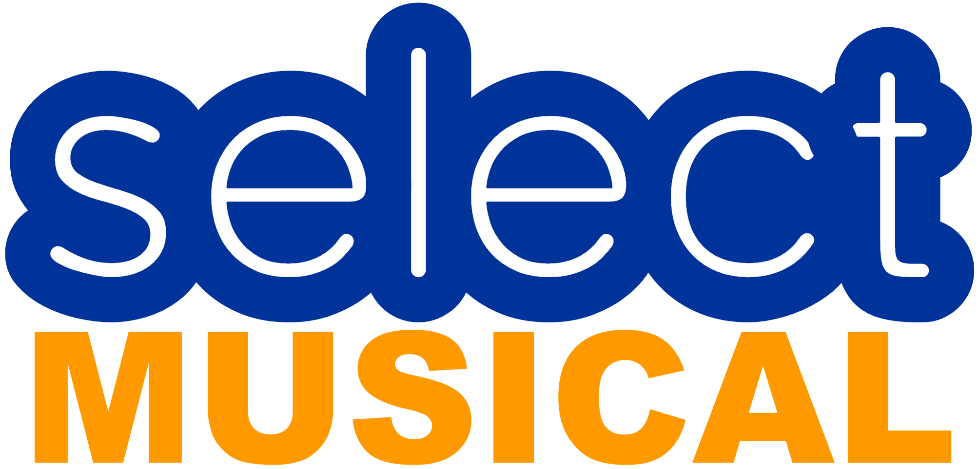 1878185031_selectmusical.thumb.png.4617fe45869b8b79ade8d531850dffb6.png