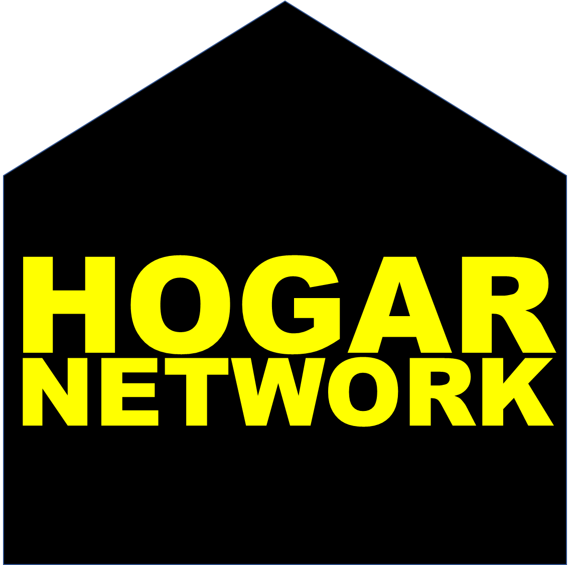 1113204315_hogarnetwork.thumb.png.6d7eb2728e8259b56664382efcc294b2.png