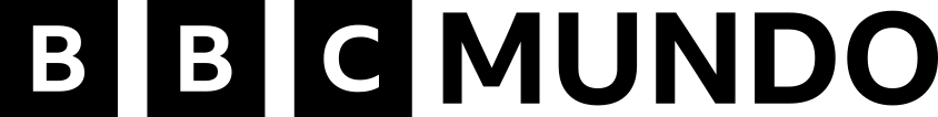 774103764_BloqueBBCMundo.png.f6533fac77c7e8039b3ec08bcd4bf01f.png