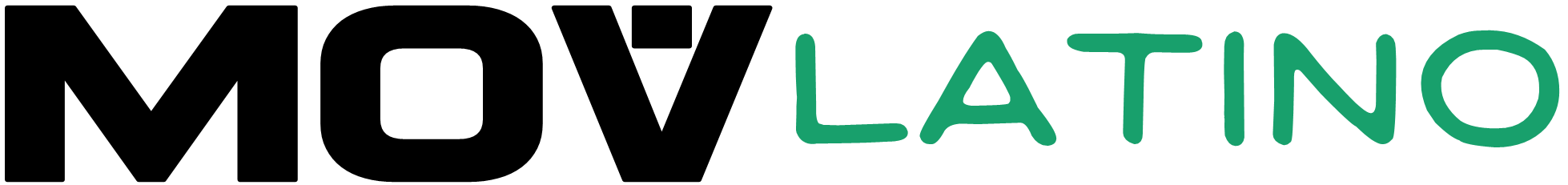 1404451106_movlatino.thumb.png.5e9a1346a547444755273a24605ff020.png