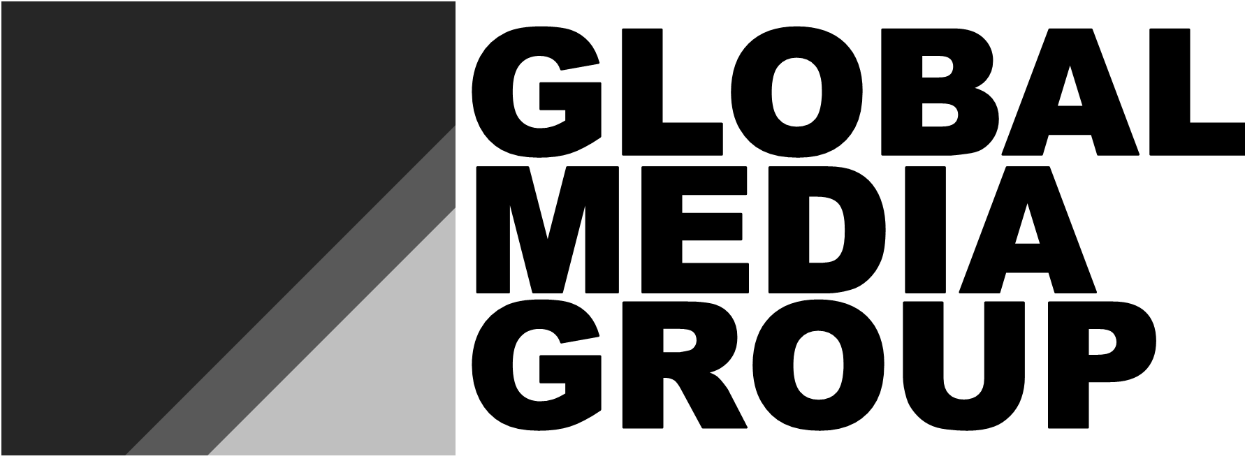 1126532049_globalmediagroup.thumb.png.a3fb4dfcee5ab475fc844fba95ff9cc7.png