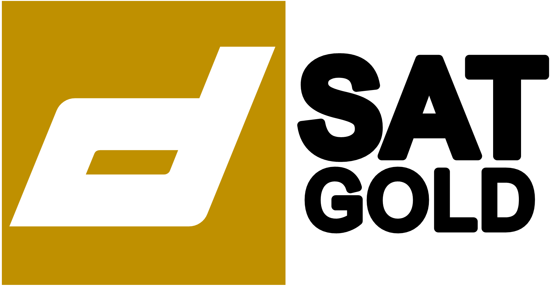 564981843_deutschland_satgold.thumb.png.9ca549fb7e43f403f9cc0f2845576127.png