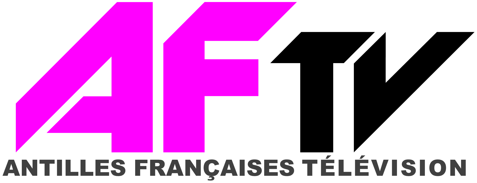 1482346365_aftvantillesfrancaisestelevision.thumb.png.d56fcd4029423ffc3a0f1c8a026a1619.png
