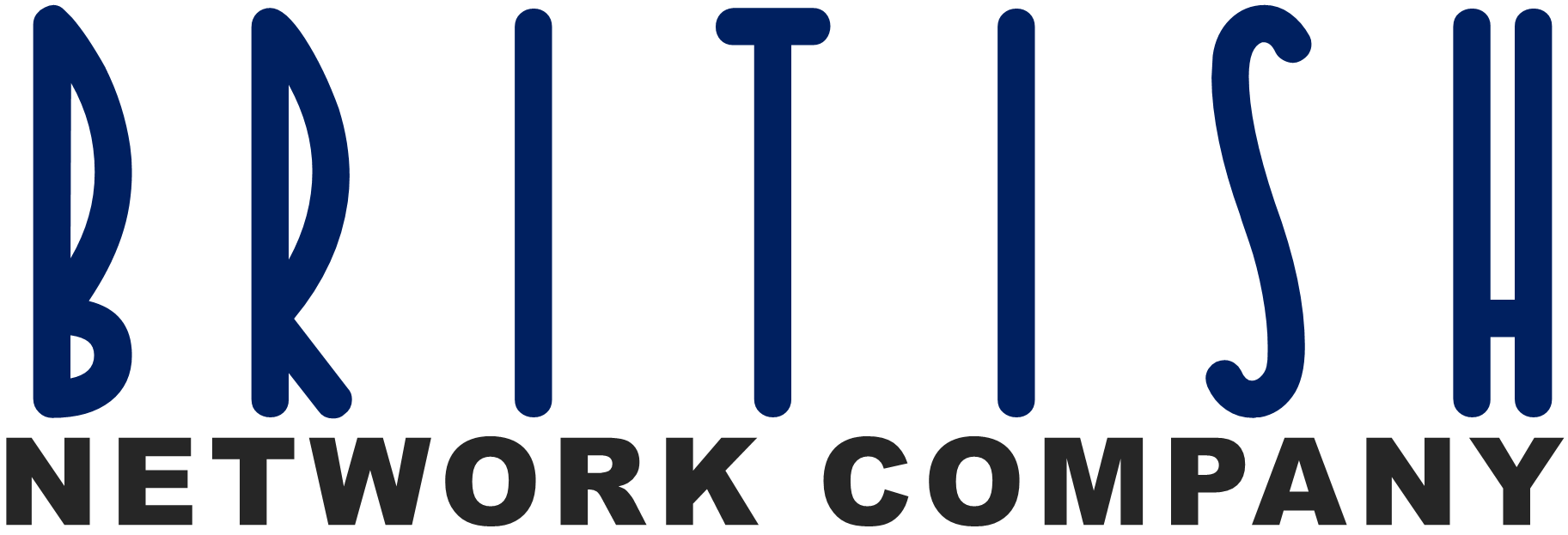 1761322218_britshnetworkcompany.thumb.png.32ad23d28c4827b2164234b20b0a11e2.png