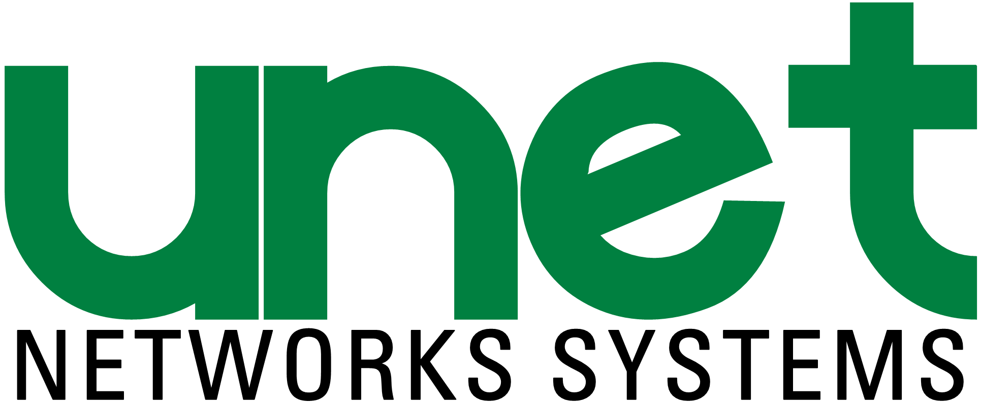 938902008_unetnetworkssystems.thumb.png.badd05e22fe1afbb2f87939606af7640.png