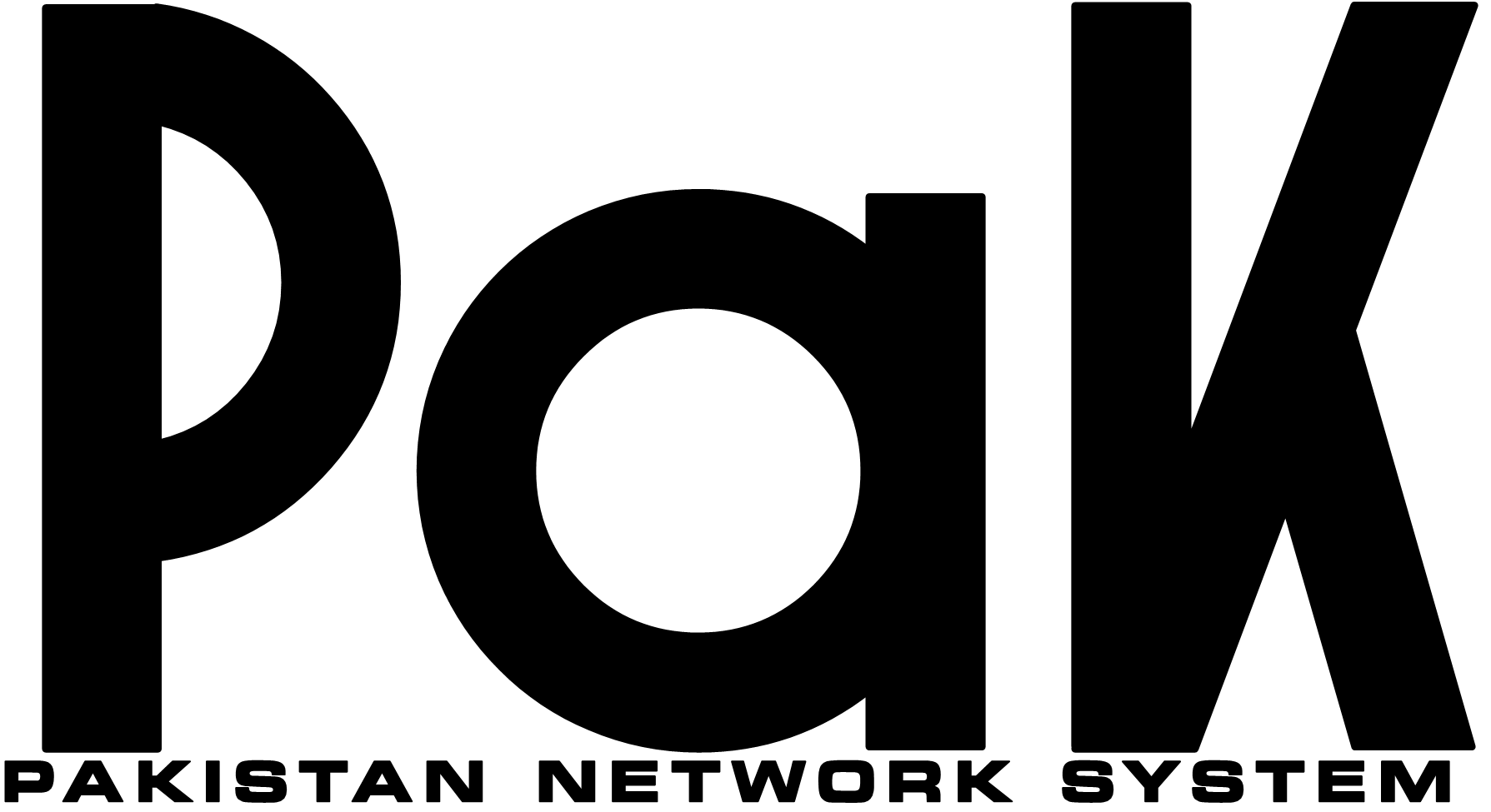 248563109_pakpakistannetworksystem.thumb.png.6640316b528a881407ba854723de3f32.png
