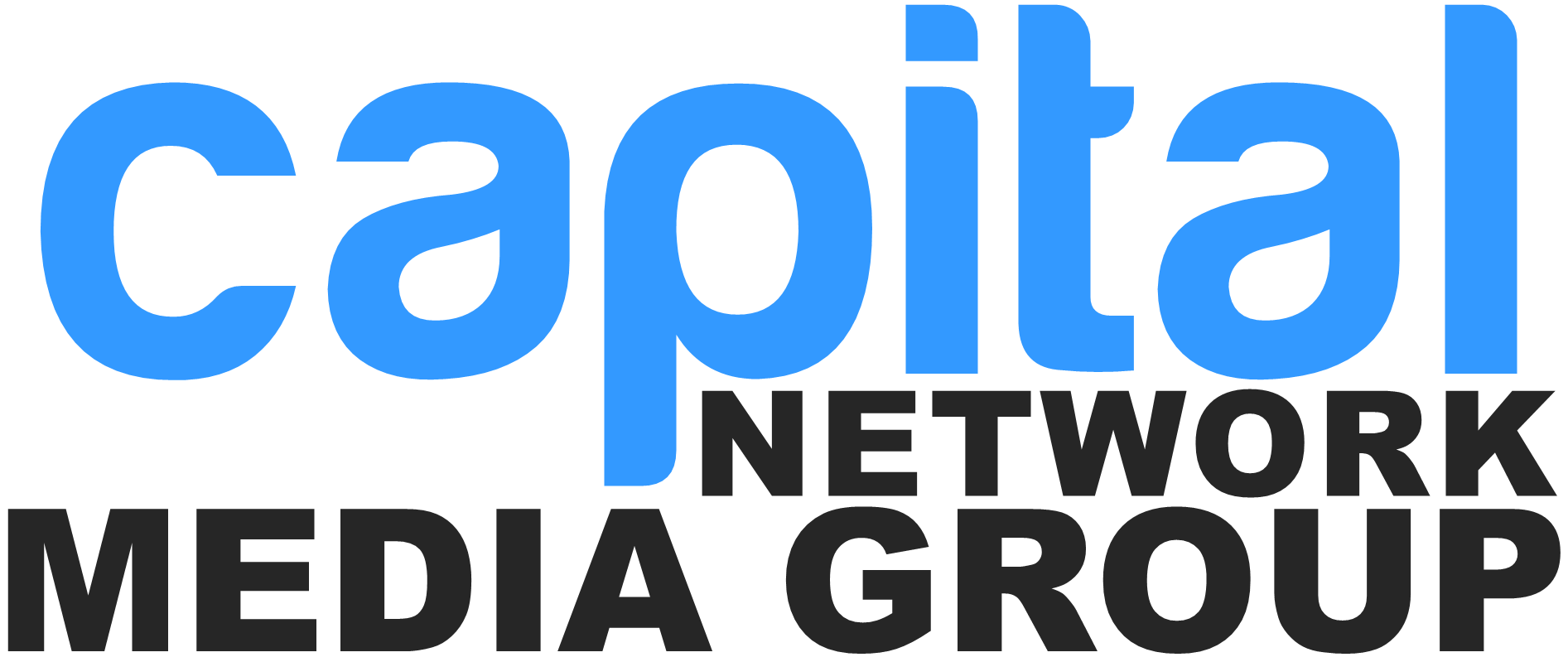 1523719967_capitalnetworkmediagroup.thumb.png.ee355407e694ae33966c2d8d279d8139.png