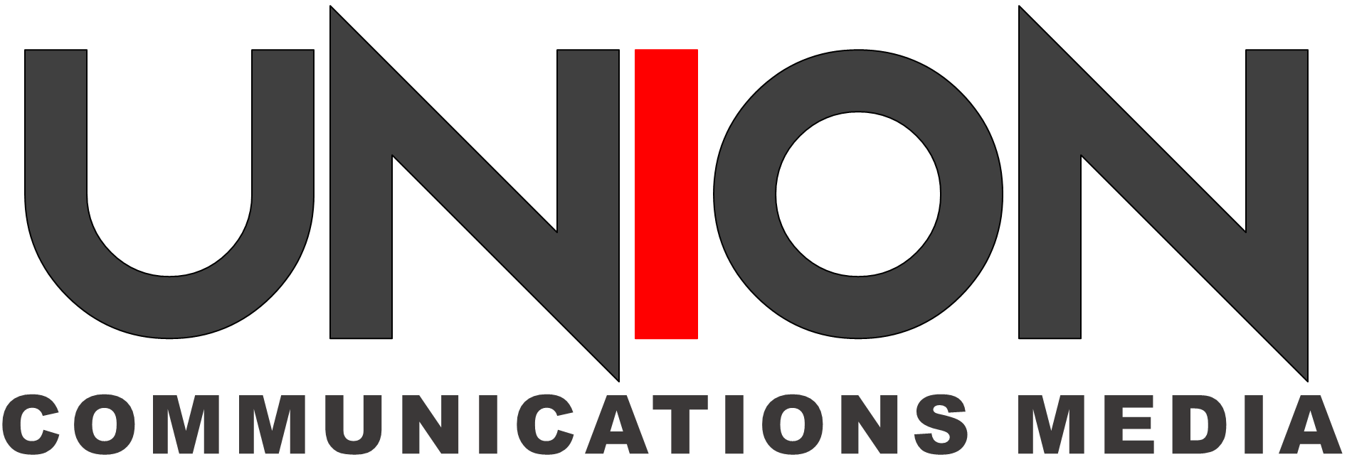 1623911156_unioncommunicationsmedia.thumb.png.9b3b1b47e0861bdc221b7e1976ec853b.png