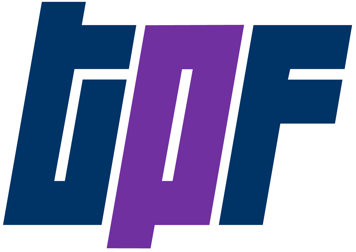 601345490_televisionpubliquefrancaise.thumb.png.8cd34503c82f07d0e3e898bdc27a3563.png