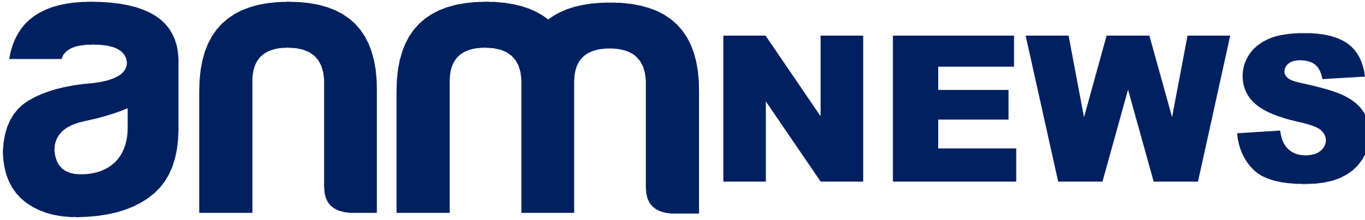 1338715040_anmnews.thumb.png.e71ce1a2a173580b18c60072f8f67163.png