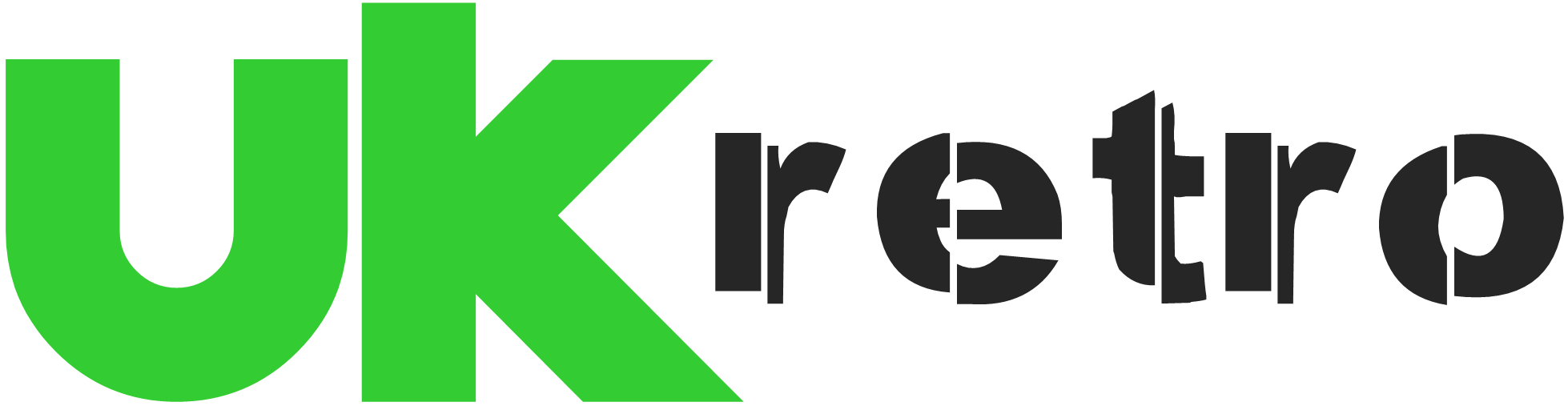 1186299831_ukretro.thumb.png.73d99bcf54a06d4571cb38f4c3360df1.png