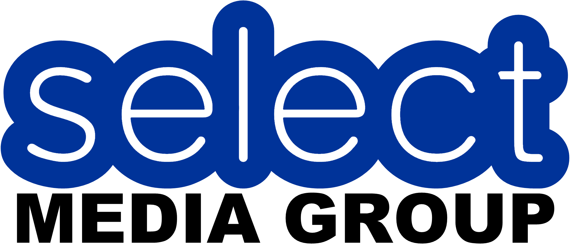 980488609_selectmediagroup.thumb.png.09cb22a85cfc9faac5cd852f5d77e1b0.png