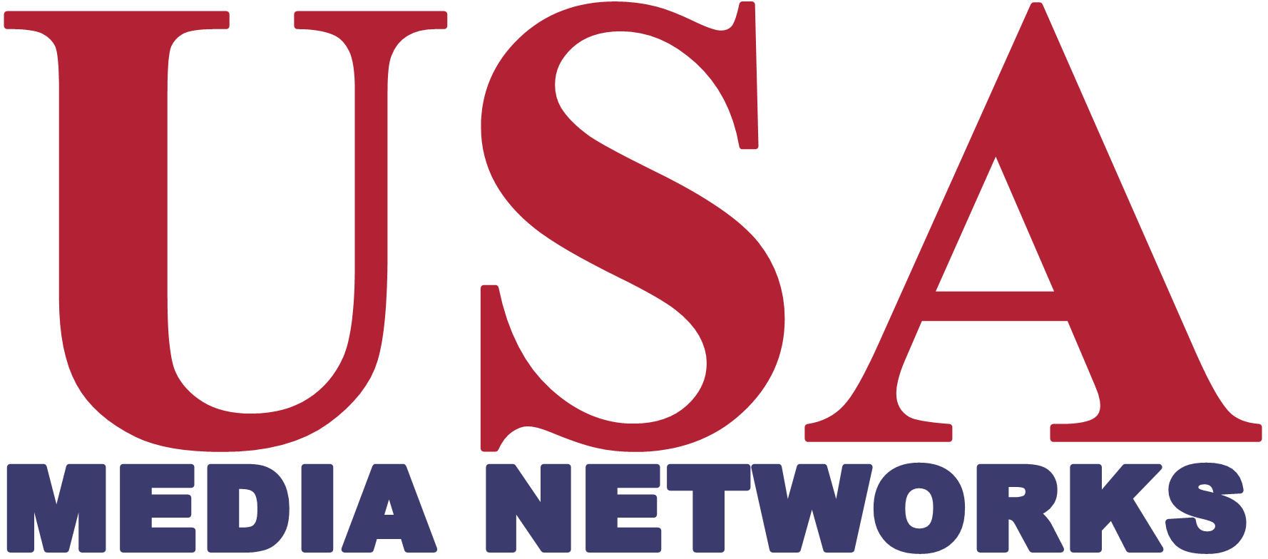 121988181_usamedianetworks.thumb.png.bf8762da288067f5ede0bcba871a1a02.png