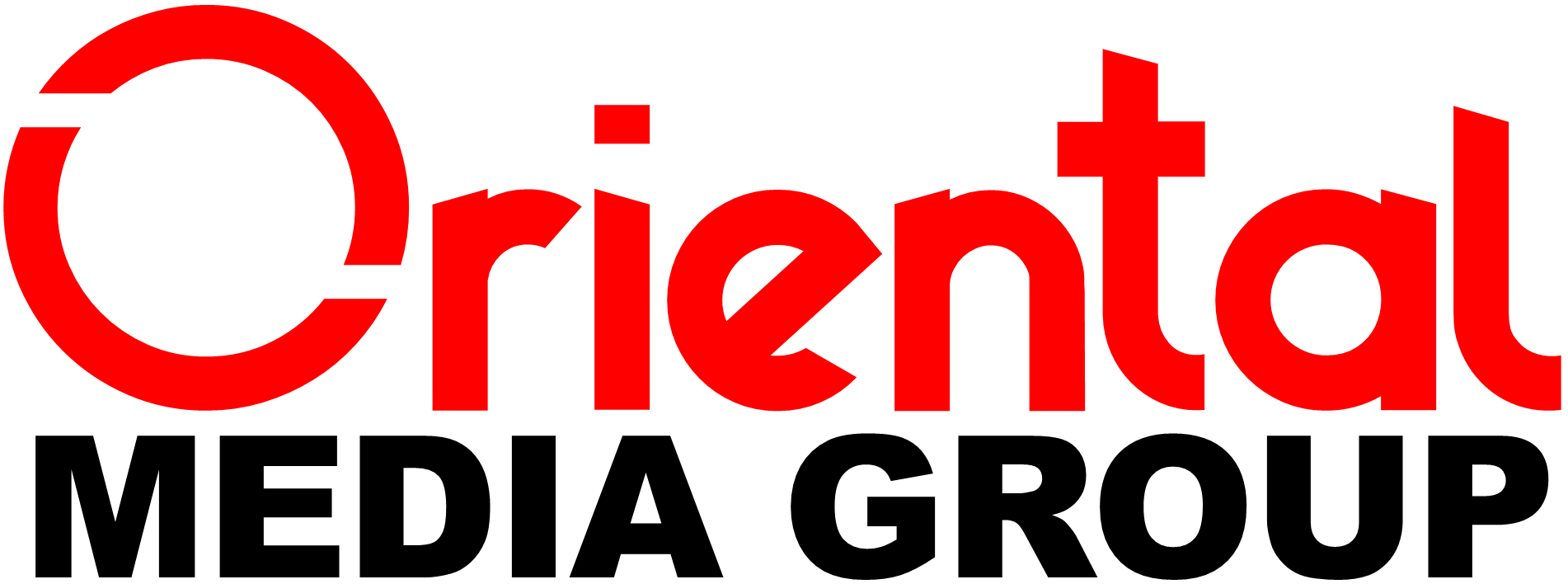 1157303063_orientalmediagroup.thumb.png.d79026da79da9aeec69b63049721e38a.png