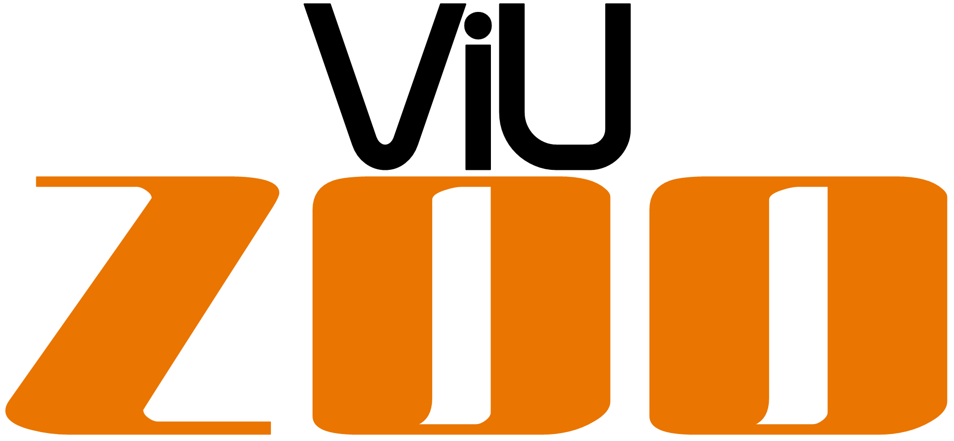 1079958045_viuzoo.thumb.png.5ab36b64747d6c24dd12c5a5b434d837.png
