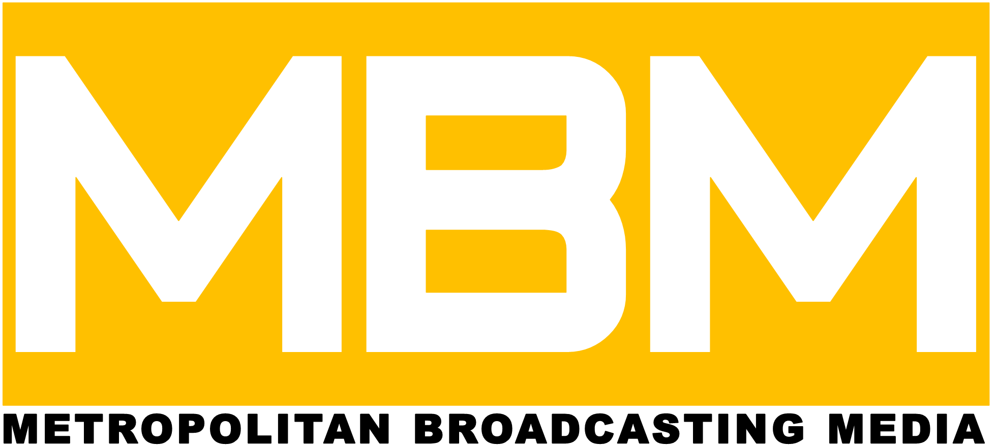 826899448_metropolitanbroadcastingmedia.thumb.png.59c39a8c523157b693b3bcc7c3180211.png