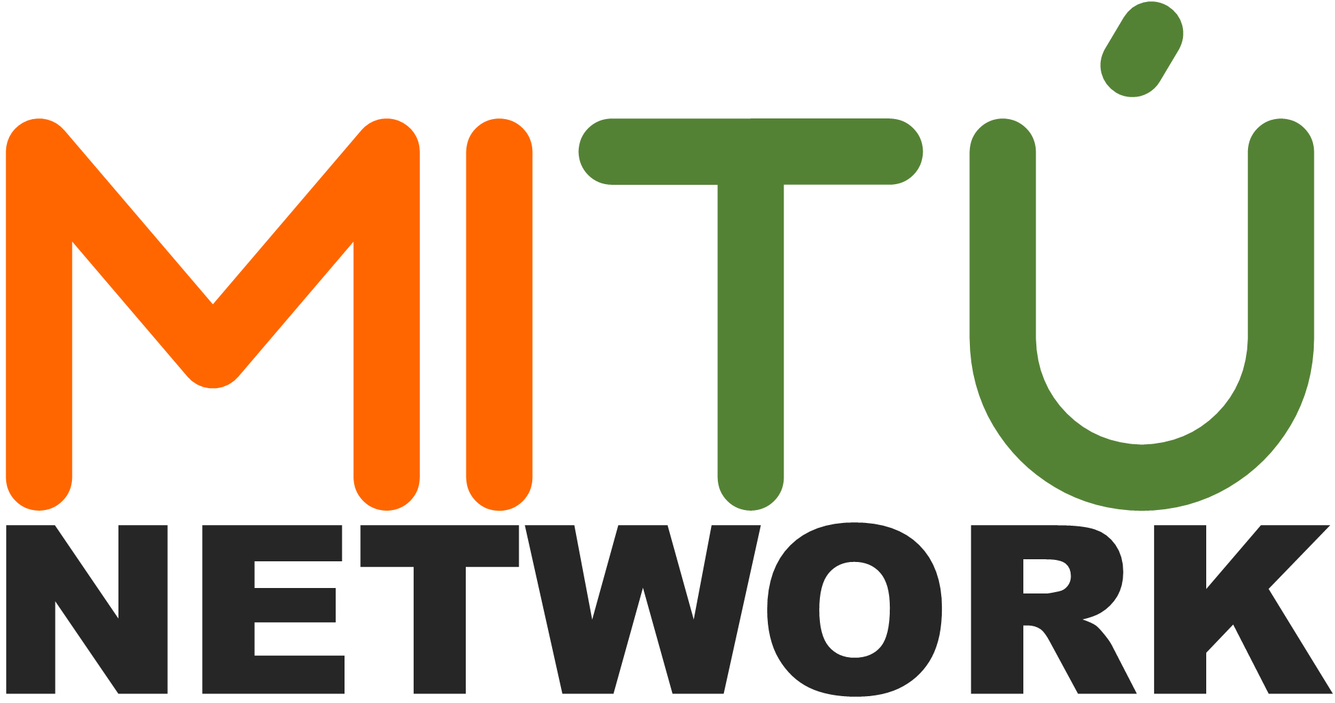 1270159801_mitunetwork.thumb.png.ec02174b639f7ce1d5586c7a4b89f822.png