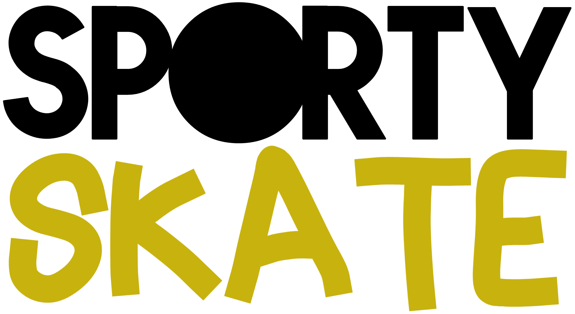 1742899849_sportyskate.thumb.png.86cc9631f50b3ba49b076235d2b38a77.png