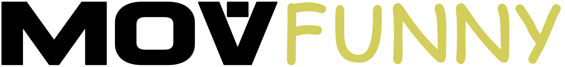 578807389_movfunny.thumb.png.de9691085ac06bd93a466cefd8c7e8e7.png