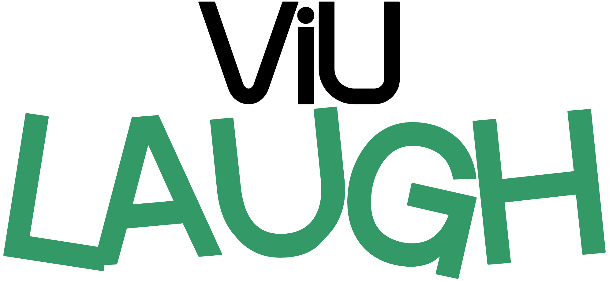 1651479716_viulaugh.thumb.png.7ecfd312ff8f802f3dcb82cf7af36ef7.png
