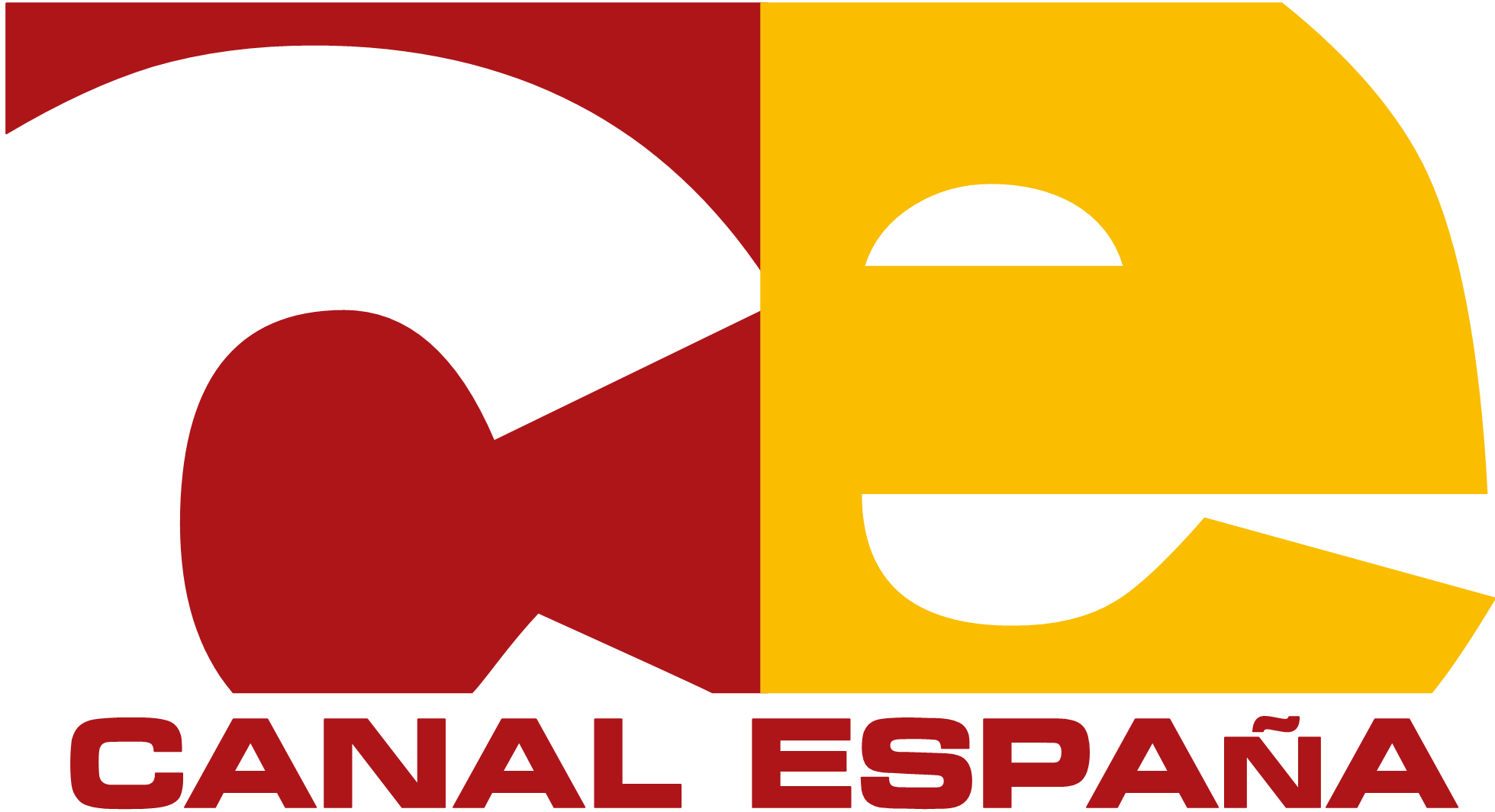 1120649463_canal_espaa.thumb.png.9c5d753925191af7ec309e827e44a043.png