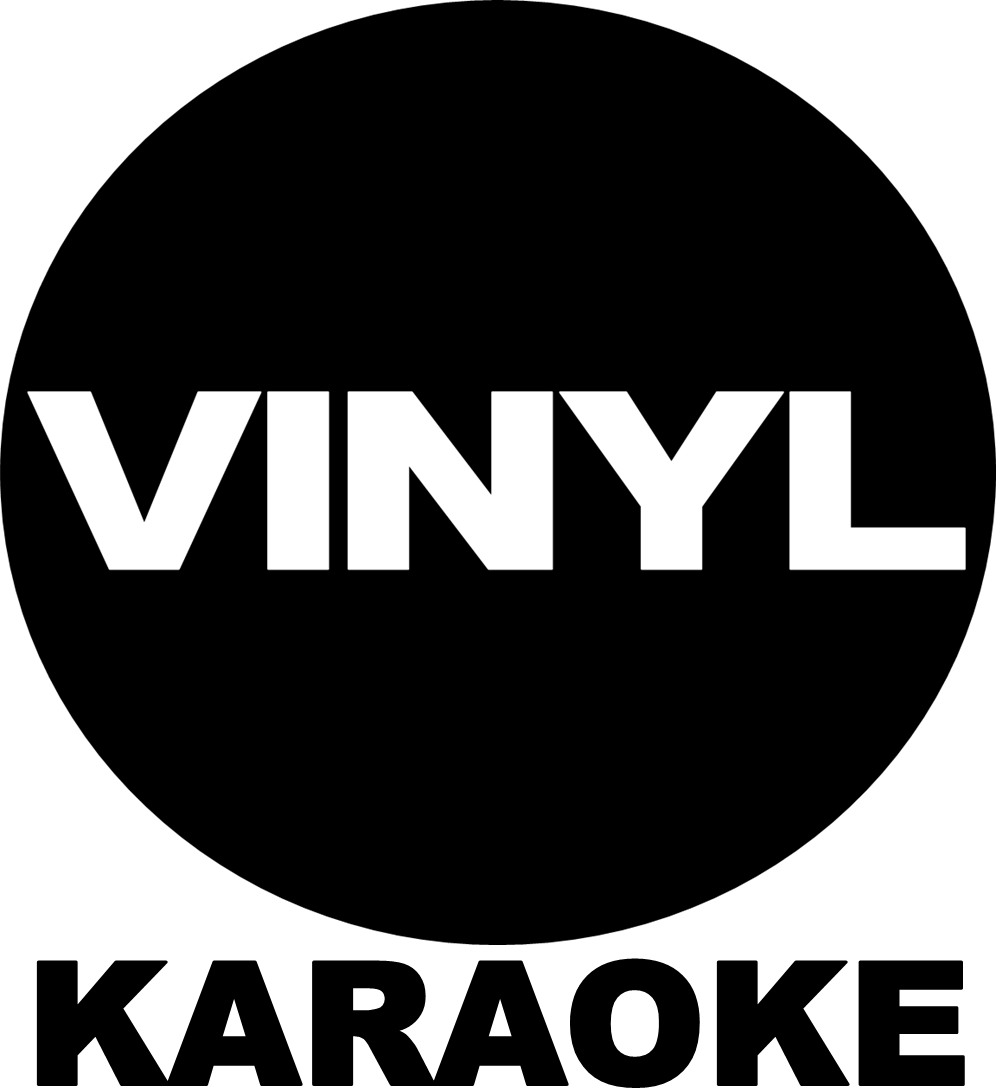 828480342_vinylkaraoke.png.a3d14da60fb8e994be812a0f97029e7c.png