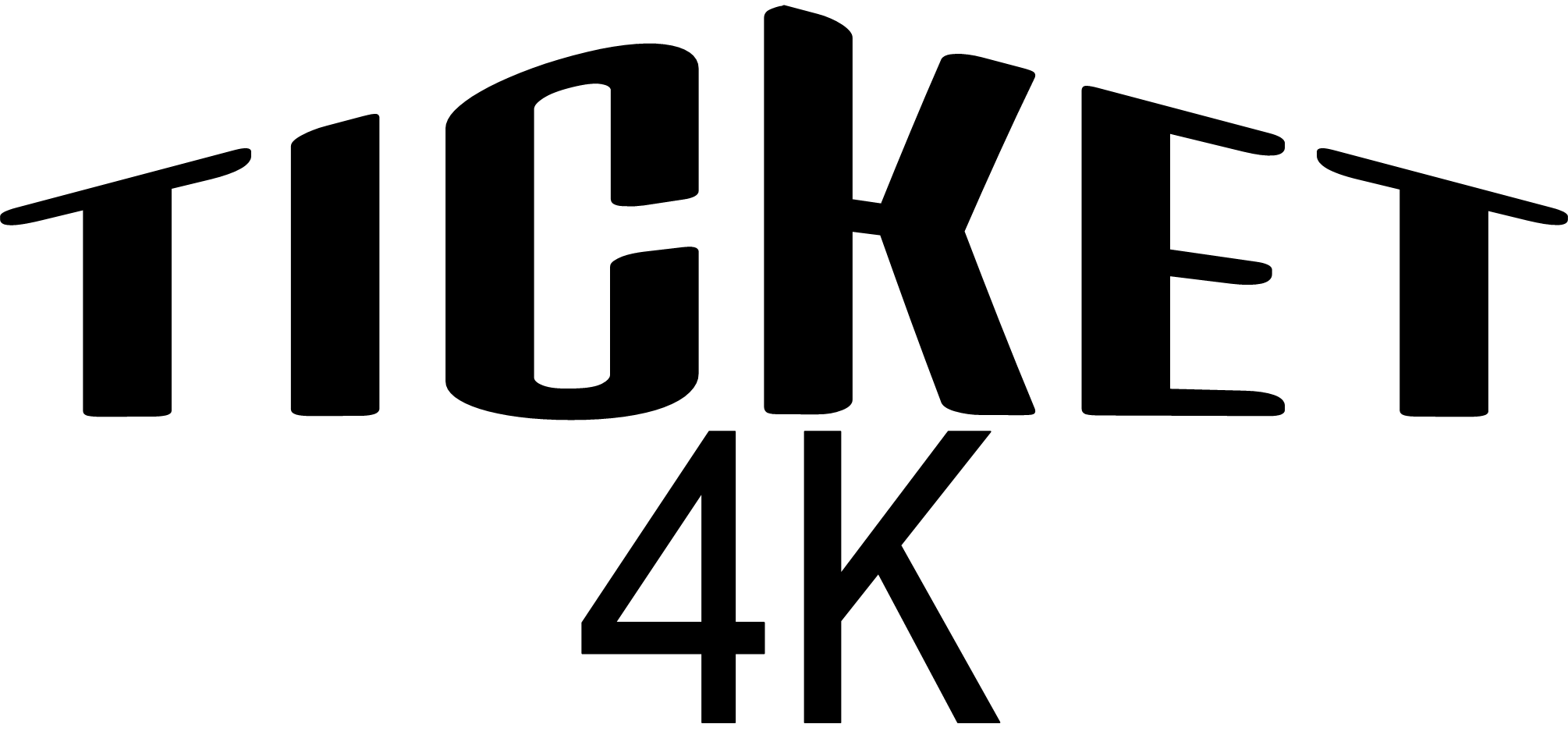 247808566_ticket4k.thumb.png.04a0933ae98b5076b315256ca8ec4f49.png