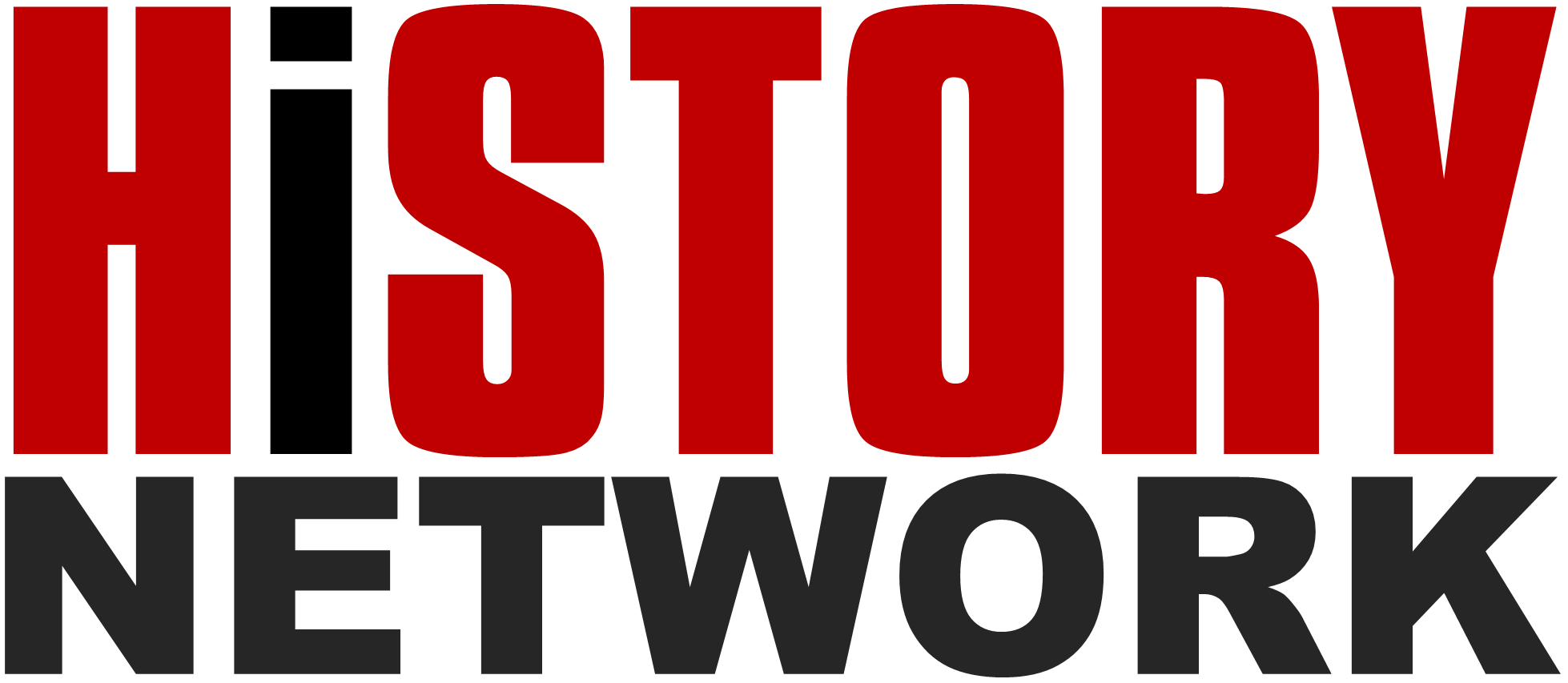 999680604_historynetwork.thumb.png.aa3856c088a01c9a6b943e4fadf68ebb.png