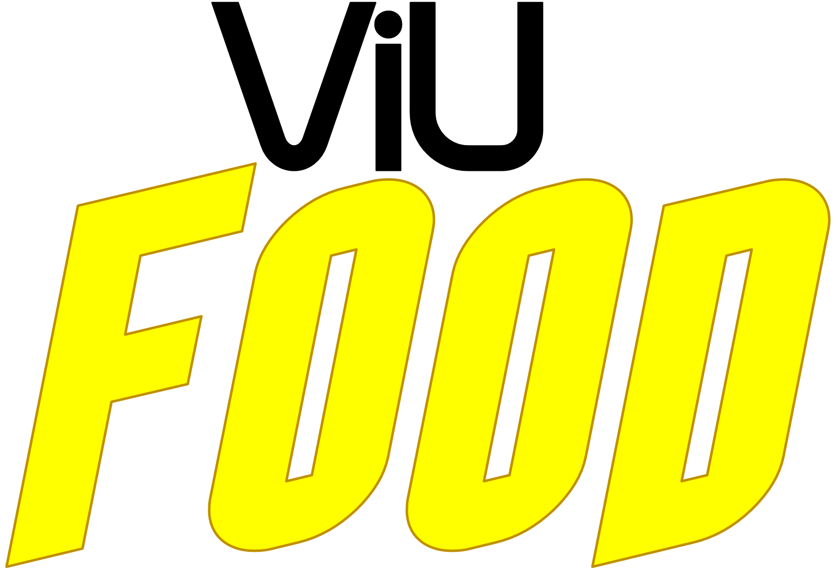1298470393_viufood.thumb.png.7ee41e96a8402e919a219ea273b88899.png