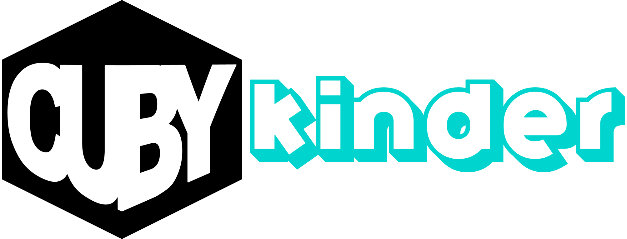 1035198019_cubykinder.thumb.png.7d4c933d7d350816af638a64dc13684e.png