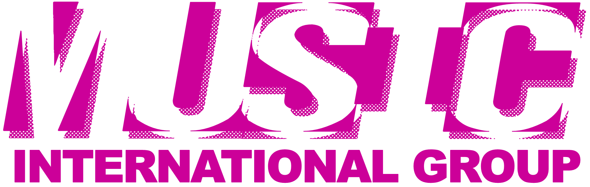 1793580723_musicinternationalgroup.thumb.png.1f569c30f763a97addd016eb0b5160cd.png