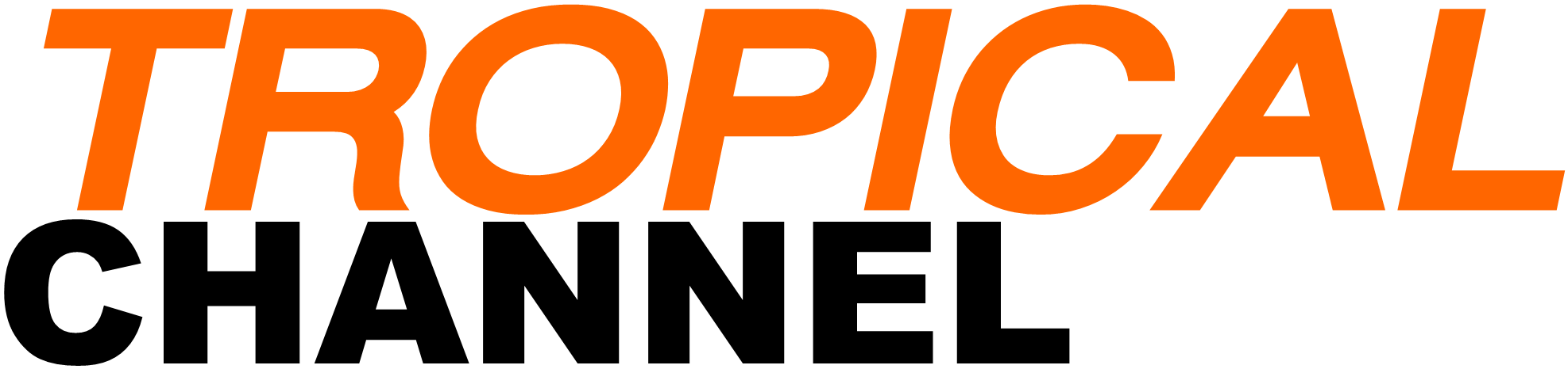1334201572_tropcalchannel.thumb.png.69df5e9ce3c0264191ca11ac59ba2ce6.png