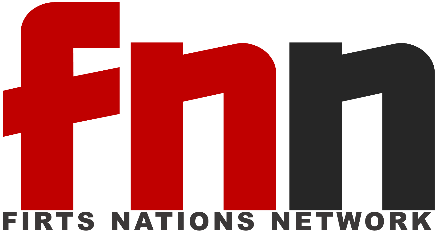 1948646314_firtsnationsnetwork.thumb.png.2a25faa540062ef1aa23f6c43bb449ad.png