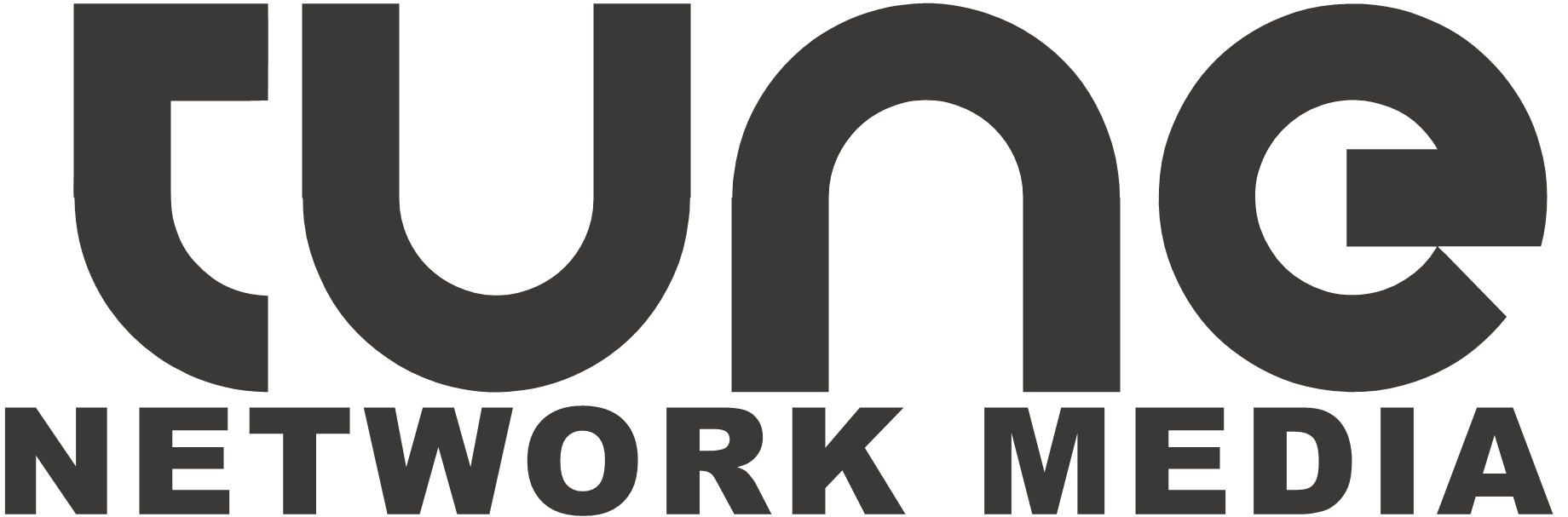 545161379_tunenetworkmedia.thumb.png.d2c0cd5ca64295d4b114190fe8259f5d.png