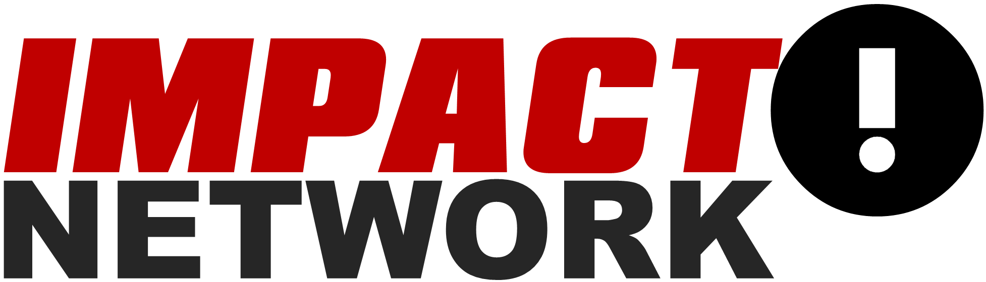 415879163_impactnetwork.thumb.png.f5934387079c4bb397ab19d2e07eaecf.png