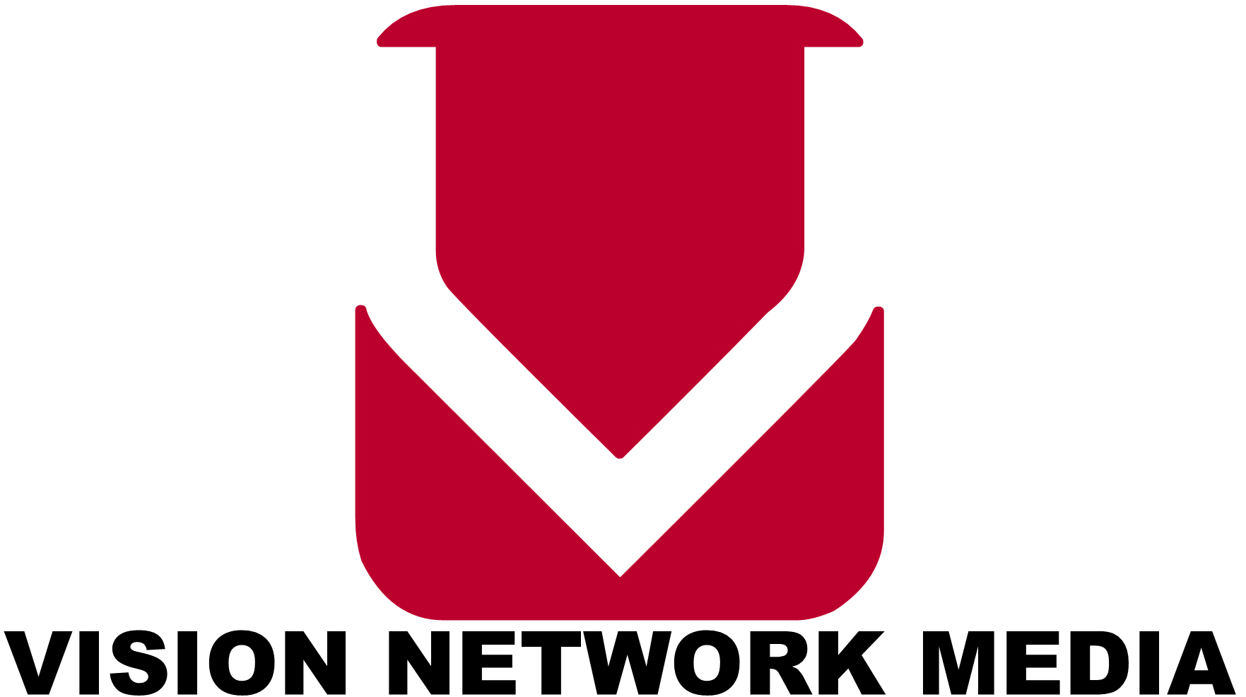 1254461450_visionnetworkmedia.thumb.png.99cc13979e0c05b1068c586f728c61c0.png