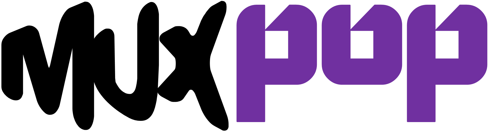 254780482_muxpop.thumb.png.3e0e2e095764975338198894ec60d489.png