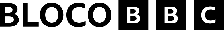 880624080_BlocoBBC.png.e9186637866d33ed65b21ddb6acbfc5f.png