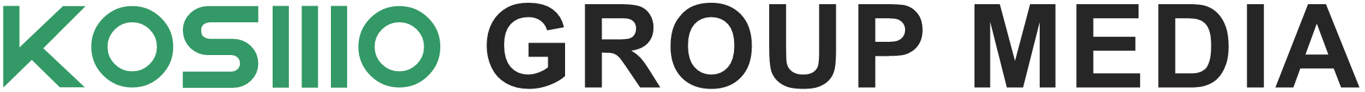 1567171691_kosmogroupemedia.thumb.png.6a31766a9968be91472a6dfa2c27f51c.png