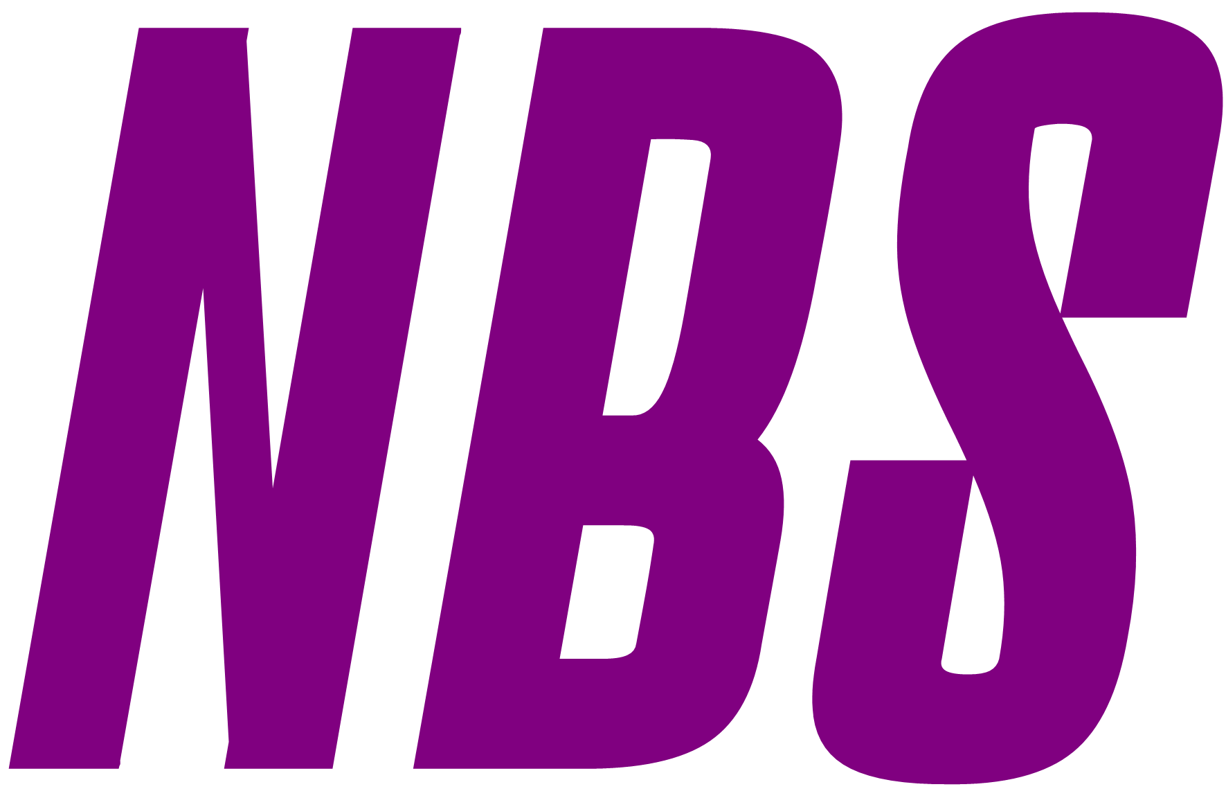 1542273397_nbsnationalbroadcastingsystem1.thumb.png.dd8d6a033902175b928d8f7a07bc45ed.png