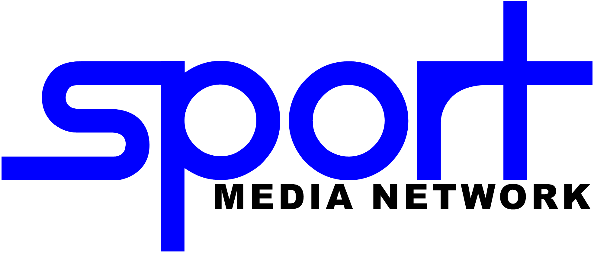 258784343_sportmedianetwork.thumb.png.933caffee8c508df58bc51c12989cdb2.png