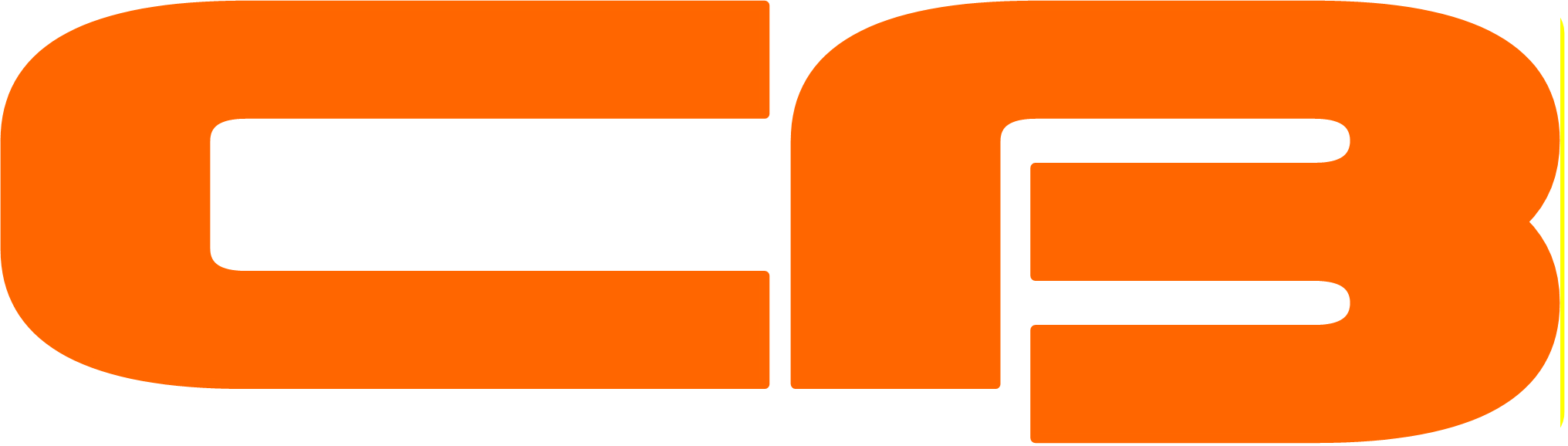 1794469203_cinemabrasil.thumb.png.d4e4f7680981d2c5b8f13a2a8e802747.png